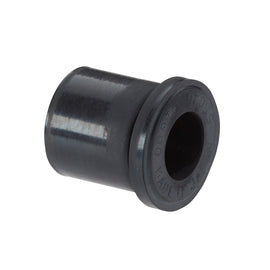 MOOG 95-97 Nissan Pickup Rear Lower / Rear Upper Leaf Spring Bushing