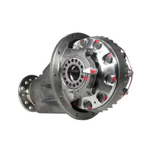 Cargar imagen en el visor de la galería, Yukon Gear Dropout Assembly for Toyota 8in Rear Differential 30 Spline 4.88 Ratio