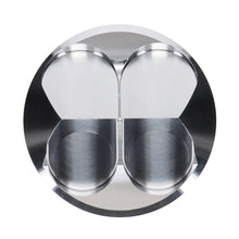 Cargar imagen en el visor de la galería, JE Pistons CITROEN C2 VTS KIT Set of 4 Pistons