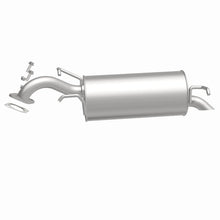 Cargar imagen en el visor de la galería, BRE Exhaust 04-07 Aveo Aveo5 Swift Wave5 1.6L Muffler Kit
