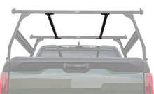 Load image into Gallery viewer, Access Universal Trim to Fit ADAGRID (Up to 7ft Box) - Matte Black