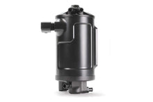 Load image into Gallery viewer, PERRIN 22-26 Subaru WRX Air Oil Separator - Black