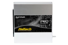 Cargar imagen en el visor de la galería, Haltech Platinum PRO Direct Kit