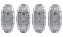 Cargar imagen en el visor de la galería, Photo - Primary