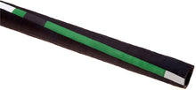 Cargar imagen en el visor de la galería, Gates Straight Coolant Hose (Wire Inserted) 1.75in x 10ft