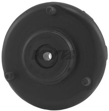 Cargar imagen en el visor de la galería, KYB Shocks &amp; Struts Strut Mounts Front ACURA Legend 1991-95