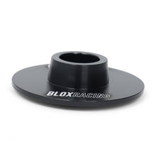 Cargar imagen en el visor de la galería, BLOX Racing 16-21 FK Civic - Rear - 12 Pieces Subframe Hard Collar Kit