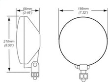 Cargar imagen en el visor de la galería, Technical Drawing