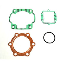 Cargar imagen en el visor de la galería, Athena 83-84 Kawasaki KX 500 Top End Gasket Kit