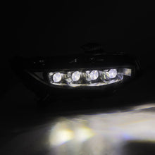 Cargar imagen en el visor de la galería, User 1