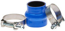 Load image into Gallery viewer, Gates 1999 Ford Super Duty V-8 7.3L Diesel Turbo To Engine Turbocharger Hose Kit (Molded)