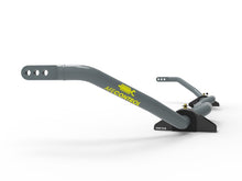 Cargar imagen en el visor de la galería, Photo - Close Up