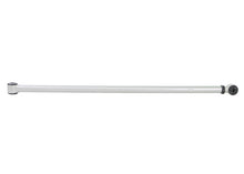 Cargar imagen en el visor de la galería, Whiteline 71-81 Toyota Celica Rear Panhard Rod - Complete Adj Assembly