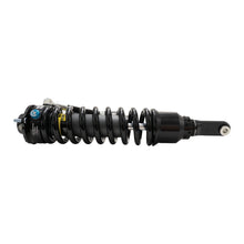 Load image into Gallery viewer, Bilstein B8 8112 Series 10-24 Toyota 4Runner Front Right Shock Absorber &amp; Coil Spring Assembly