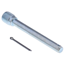 Cargar imagen en el visor de la galería, All Balls Racing 92-93 Suzuki GSX-R600 Brake Pad Retaining Pin Kit - Front