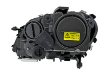Cargar imagen en el visor de la galería, Photo - Primary