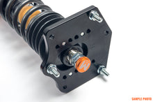 Cargar imagen en el visor de la galería, Moton MK7/MK8 VW Golf GTI/R 1-Way Series Coilovers