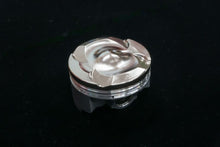 Cargar imagen en el visor de la galería, HKS Forged Piston Full Kit G16E 1.75L HC-TT S3