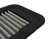 Cargar imagen en el visor de la galería, aFe MagnumFLOW Air Filters OER PDS A/F PDS Toyota ECHO00-05Scion xA/B 04-07 L4