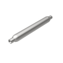 Cargar imagen en el visor de la galería, MagnaFlow Muff GP 3.5 Dia 26inch 2/2