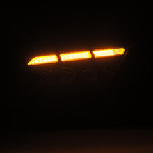 Cargar imagen en el visor de la galería, User 1