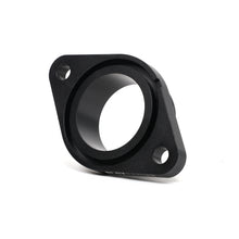 Cargar imagen en el visor de la galería, User 1