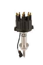 Cargar imagen en el visor de la galería, FAST Distributor, XDI Sportsman, Small Cap, Chrysler B 383-400