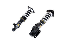 Cargar imagen en el visor de la galería, HKS HIPERMAX S VBH Full Canceller Kit