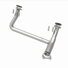 Cargar imagen en el visor de la galería, BRE Exhaust 88-93 C1500 C2500 K1500 K2500 4.3L 5.0L Front Pipe Kit