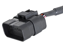 Cargar imagen en el visor de la galería, aFe Scorcher Bluetooth Power Module 2021-22 BMW M3 (G80)/ M4 (G82/G83) L6-3.0L (TT) S58