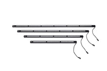 Cargar imagen en el visor de la galería, Photo - Primary