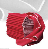 Griots Garage Microfiber Shop Towels