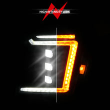 Cargar imagen en el visor de la galería, User 1