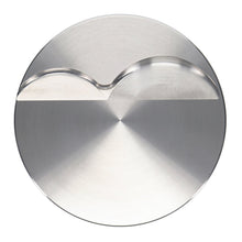 Cargar imagen en el visor de la galería, User 4