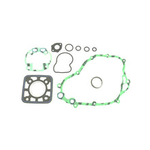 Cargar imagen en el visor de la galería, Athena 85-94 Suzuki RG Gamma 80 Complete Gasket Kit (Excl Oil Seal)