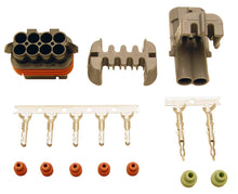 Load image into Gallery viewer, FAST Connector Kit Only IPU