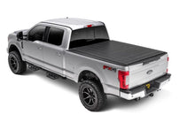 Cargar imagen en el visor de la galería, Truxedo 09-14 Ford F-150 8ft Sentry Bed Cover