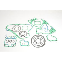 Cargar imagen en el visor de la galería, Athena 90-91 Suzuki RM 125 Complete Gasket Kit