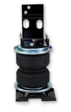 Cargar imagen en el visor de la galería, Photo - Unmounted