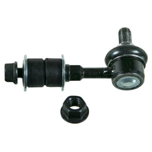 Cargar imagen en el visor de la galería, MOOG 95-04 Toyota Tacoma Front Sway Bar Link