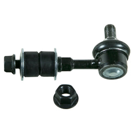 MOOG 95-04 Toyota Tacoma Front Sway Bar Link