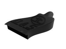 Cargar imagen en el visor de la galería, aFe Dynamic Air Scoop for 56-70033D and 56-70033R