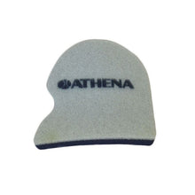 Load image into Gallery viewer, Athena 02-06 Suzuki DR-Z 110 Air Filter