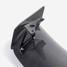 Cargar imagen en el visor de la galería, User 1