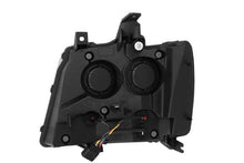 Cargar imagen en el visor de la galería, User 1