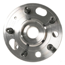 Cargar imagen en el visor de la galería, MOOG 10-16 Buick LaCrosse Front / Rear Hub Assembly