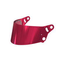 Cargar imagen en el visor de la galería, Bell SE03 Shield- Pink/- Red