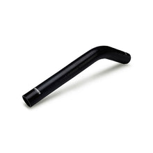 Cargar imagen en el visor de la galería, Mishimoto 66-68 Chevrolet Impala 283/327 Silicone Upper Radiator Hose