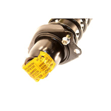 Load image into Gallery viewer, KYB Strut Plus Rear Left Toyota Corolla 2012-2009