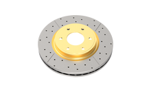 Cargar imagen en el visor de la galería, Technical Drawing